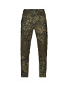 Chaser Aero Camo Trousers Seeland  