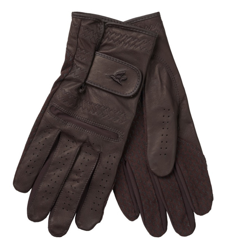 Gants de tir Aim Seeland 