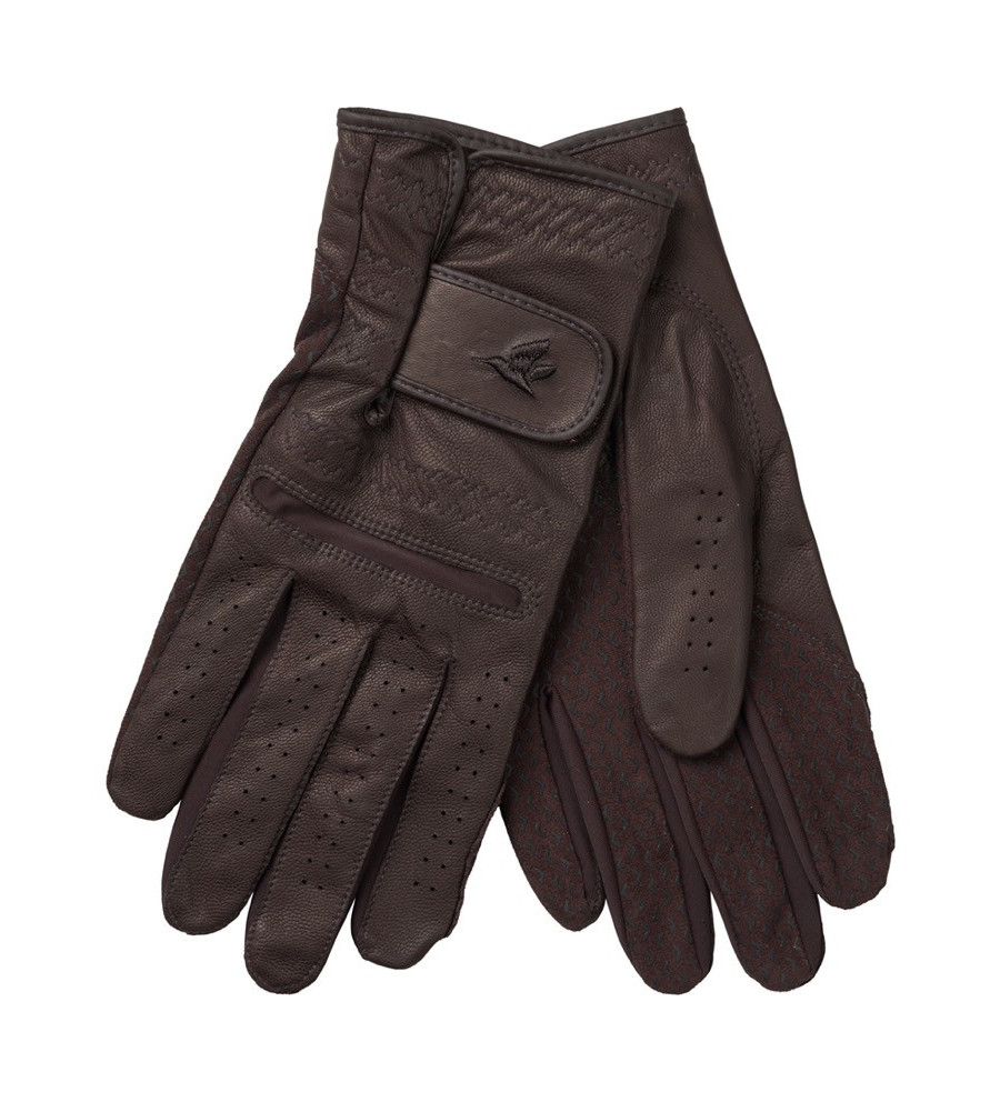 Gants de tir Aim Seeland 