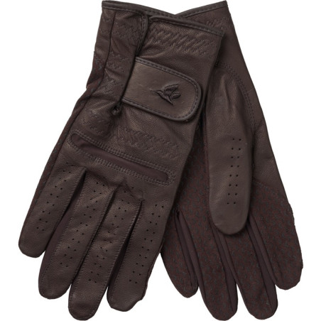 Gants de tir Aim Seeland 