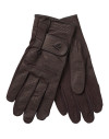 Gants de tir Aim Seeland 