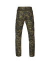 Chaser Aero Camo Trousers Seeland  