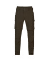 Pantalon Birch Zip-off Seeland  