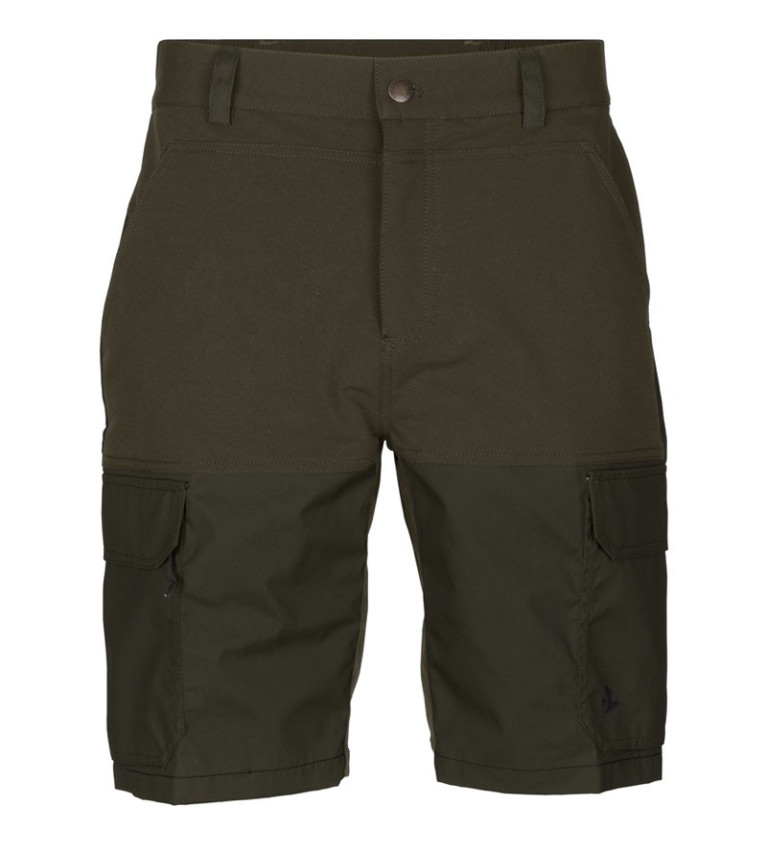 Shorts Elm Seeland  