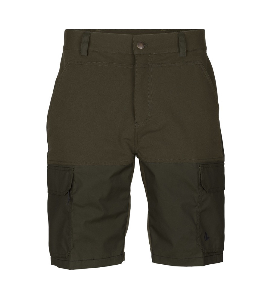 Shorts Elm Seeland  