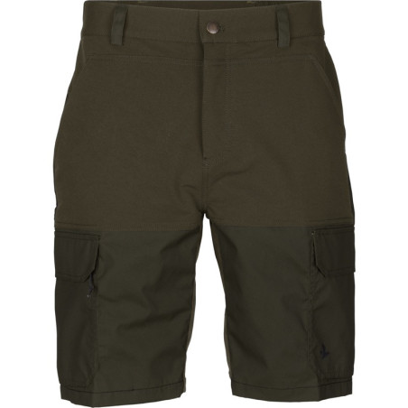 Shorts Elm Seeland  