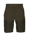 Shorts Elm Seeland  