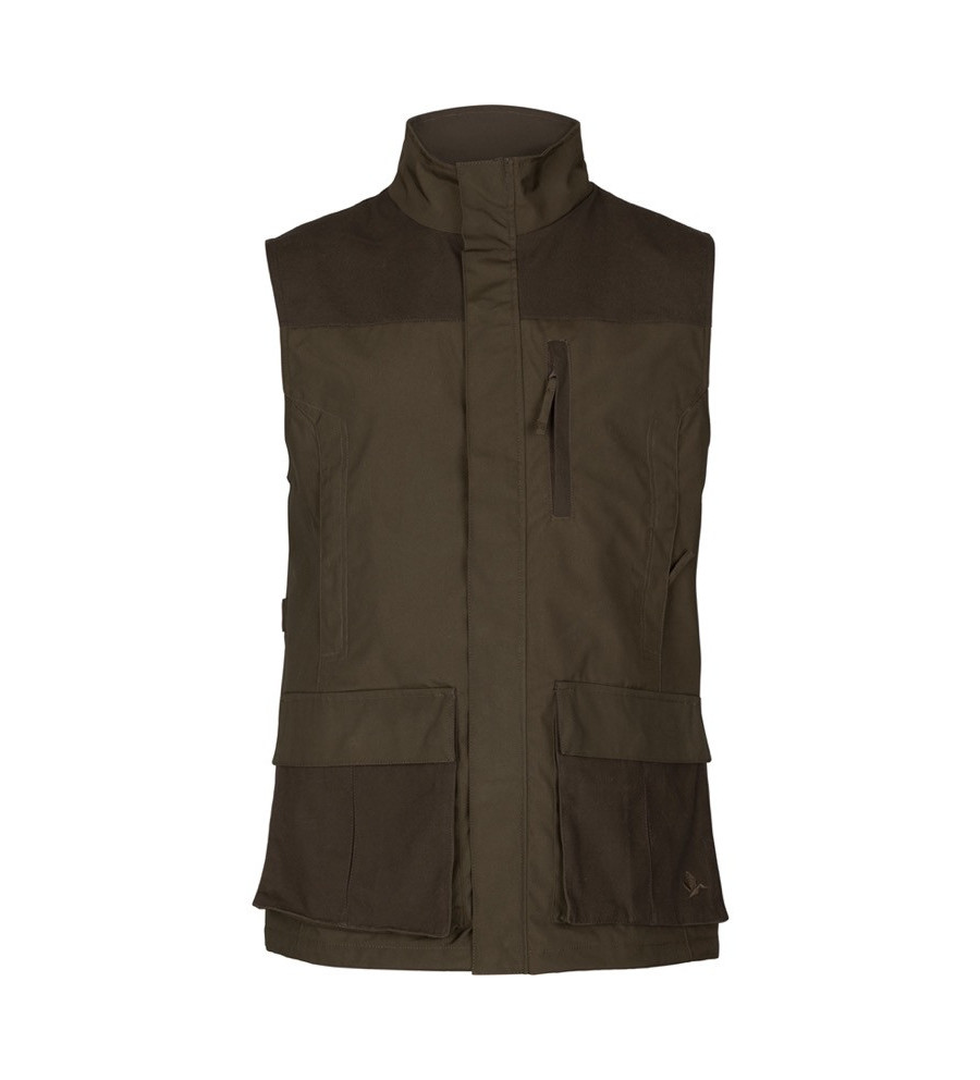 Gilet Arden Seeland  