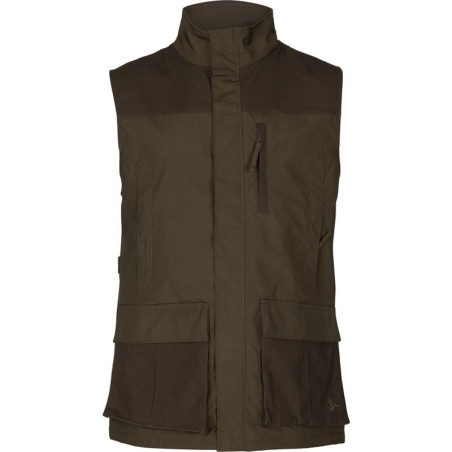 Gilet Arden Seeland  