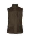 Gilet Arden Seeland  