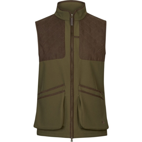 Gilet Wenlock Seeland  