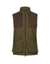 Gilet Wenlock Seeland  