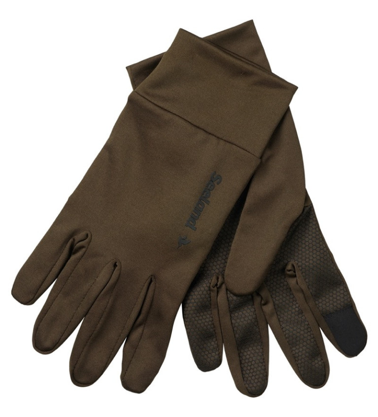 Gants Grip Seeland 