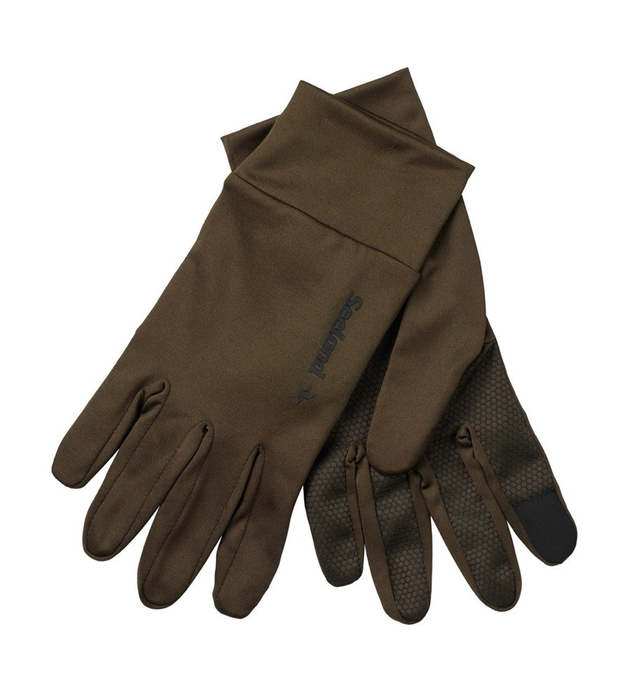 Gants Grip Seeland 