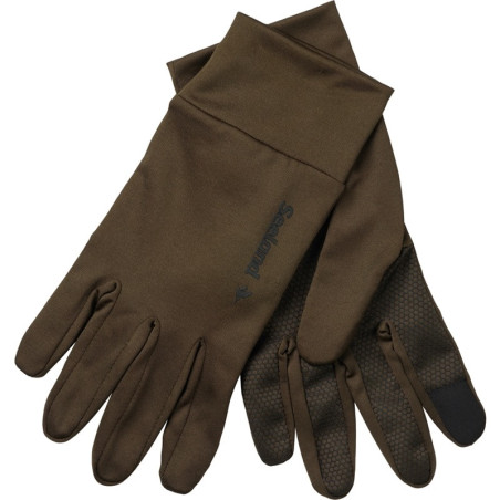 Gants Grip Seeland 