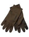 Gants Grip Seeland 