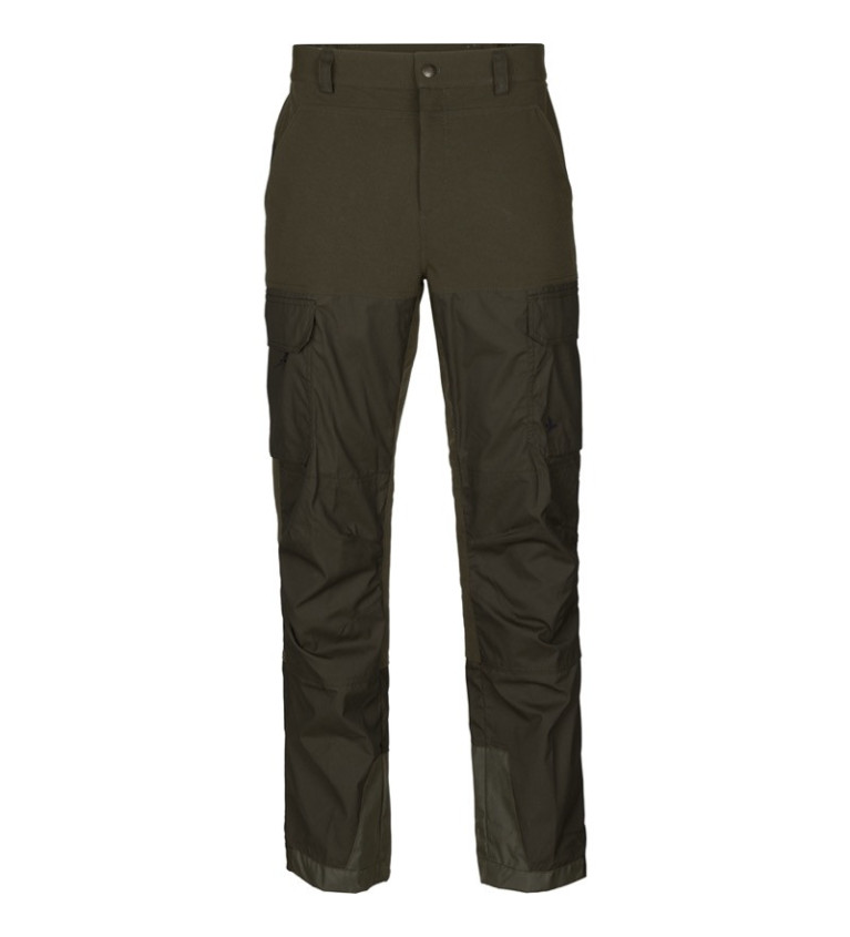 Pantalon Seeland  