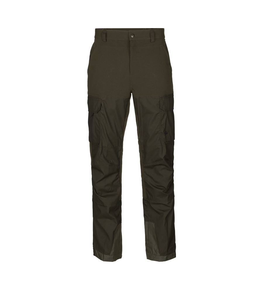 Pantalon Seeland  