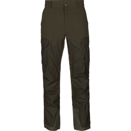 Pantalon Seeland  