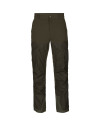 Pantalon Seeland  