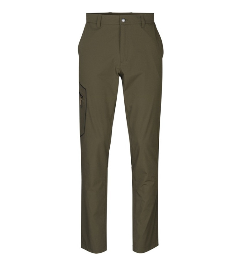 Pantalon Hawker Trek Seeland  