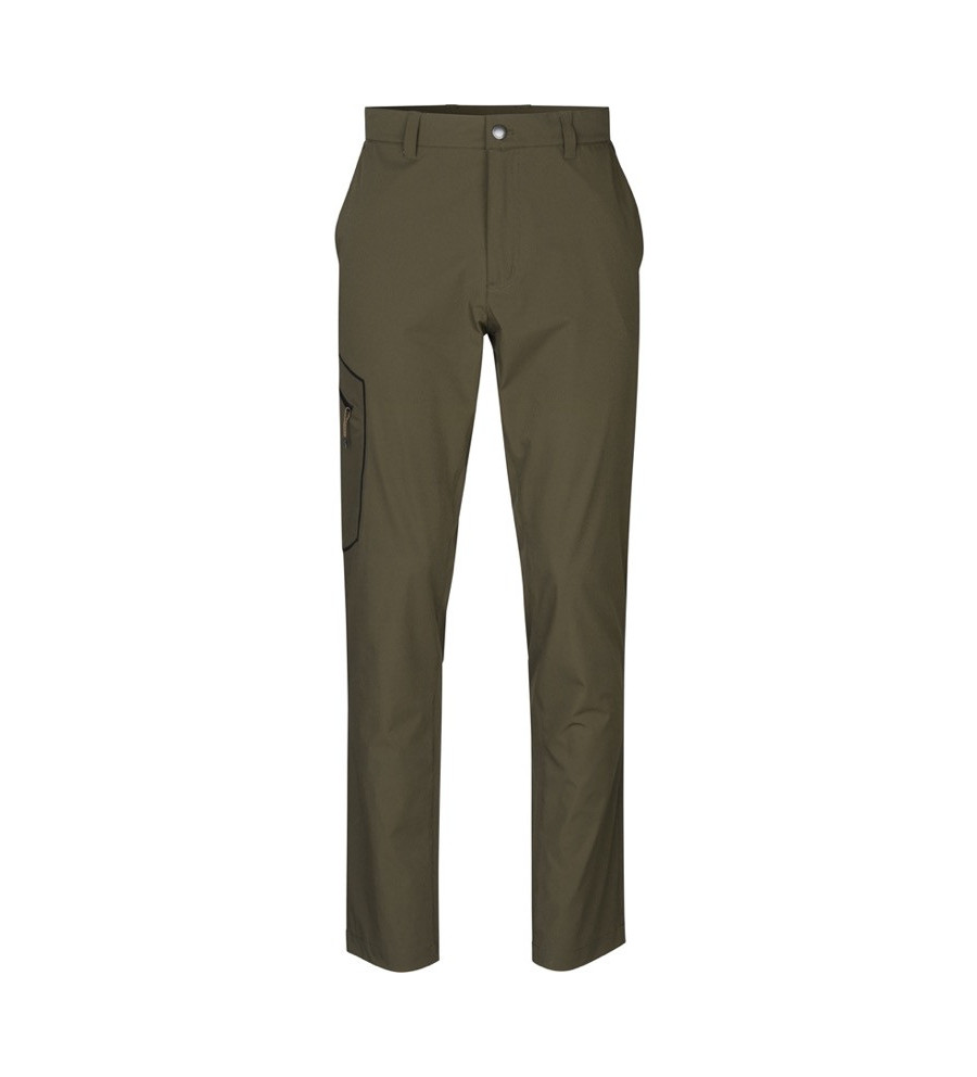 Pantalon Hawker Trek Seeland  