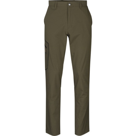 Pantalon Hawker Trek Seeland  