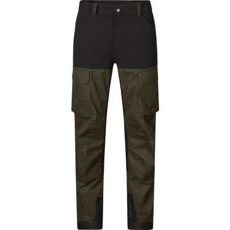 Pantalon Seeland  