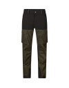 Pantalon Seeland  