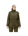 Veste de chasse Max warm II women Seeland  