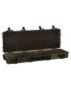 Mallette Waterproof OD Green 103 x 33 x 15 cm - Nuprol 