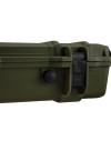 Mallette Waterproof OD Green 103 x 33 x 15 cm - Nuprol 