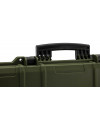 Mallette Waterproof OD Green 103 x 33 x 15 cm - Nuprol 