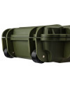 Mallette Waterproof OD Green 103 x 33 x 15 cm - Nuprol 