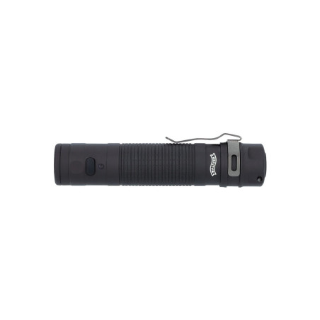 Lampe walther efc2r rechargeable 1200 lumens 