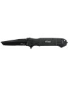 Couteau walther btk tanto 