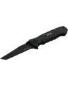 Couteau walther btk tanto 