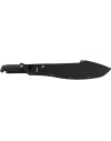 Machette walther mach tack 1 