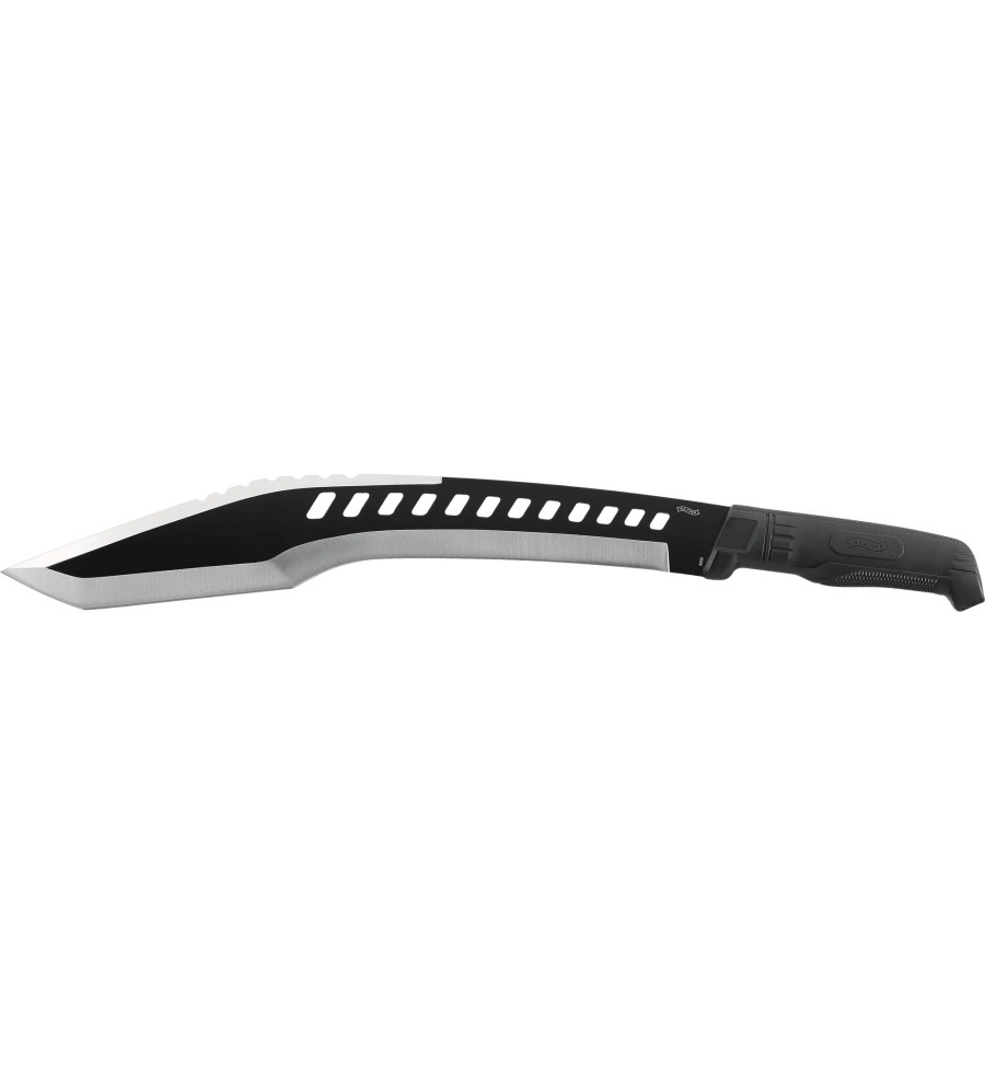 Machette walther mach tack 2 