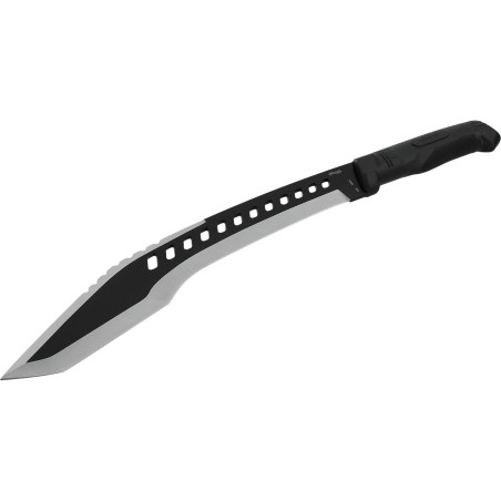 Machette walther mach tack 2 