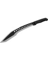 Machette walther mach tack 2 