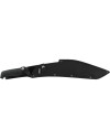 Machette walther mach tack 2 