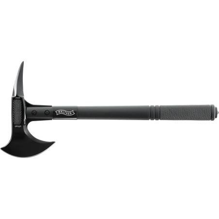 Hache walther tactical tomahawk 