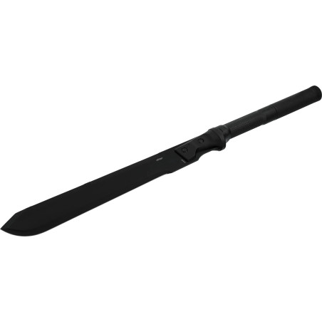 Machette walther mach tack 3 