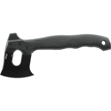 Hache walther compact axe 