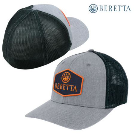 Casquette Flexfit Beretta