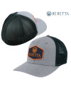 Casquette Flexfit Beretta