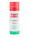 Aérosol huile universelle 200 ml - Ballistol 