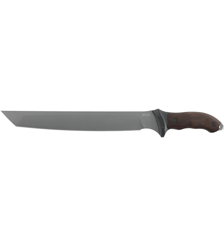 Machette walther mach tac 5 