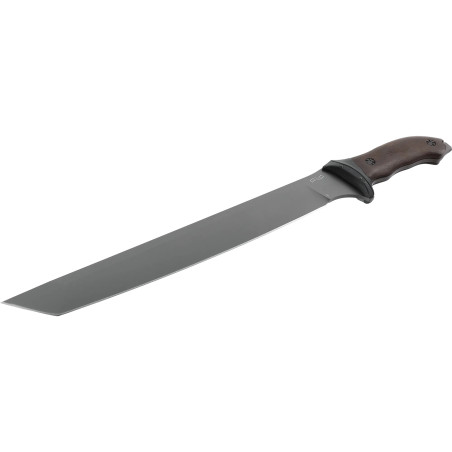 Machette walther mach tac 5 